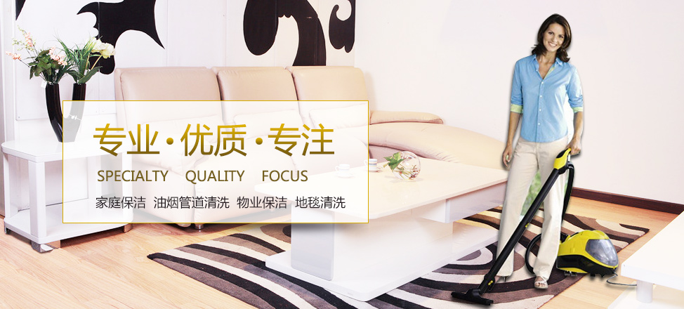 咪咕音乐在哪看直播